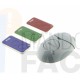 Kit receptor NICE IntiKit