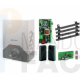 Kit motor corredera ERREKA RINO 600