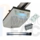 FAAC D1000 KIT