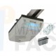 FAAC D064 KIT