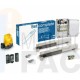 Kit Motor puertas abatibles CAME ATI 3000A