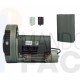 PUJOL Winner Standar kit
