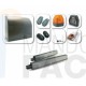 AVIDSEN ANTHEA KIT