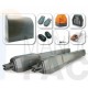 AVIDSEN KHEA KIT