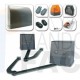 AVIDSEN ORANE KIT