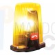 Lámpara señalización BFT Radius B LTA 024 R2