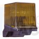Lámpara señalización FAACLIGHT 24 V