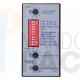 Detector lazo inductivo BEA MATRIX D 220