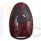 Mando garaje LEB TPW4S