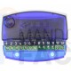 Receptor LIFE FAST R2E