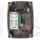 Cuadro de maniobras LIFE GE UNI 24R DL