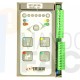 Cuadro de maniobras LIFE RGUNIR S DL