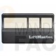 Mando garaje LIFTMASTER 4333E