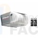 Motor puerta garaje LIFTMASTER 5580
