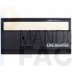 Mando garaje LIFTMASTER 751E