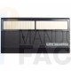 Mando garaje LIFTMASTER 752E