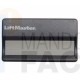 Mando garaje LIFTMASTER 94330E