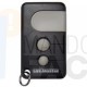 Mando garaje LIFTMASTER 94335E-old