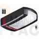 Motor puerta garaje LIFTMASTER LM60EV