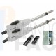 LIFTMASTER LYN300-24 Kit puertas batientes