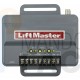 Receptor LIFTMASTER 8003EV