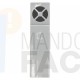 Mando garaje LIFTMASTER TX4-UNI