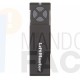 Mando garaje LIFTMASTER TX4UNI 433 MHz