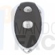 Mando garaje LIFTMASTER 54332E