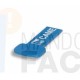 Llave magnética CAME SEC