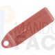 Llave proximidad CLEMSA 