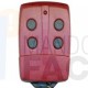 Mando garaje ERREKA ROLLER 4 868