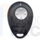Mando garaje ERREKA SOL 2R 868