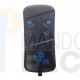 Mando garaje ALLMATIC ASMY2