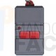 Compatible Roper Trinario