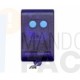 Mando garaje Compatible Maticdoor EVO