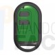 Mando garaje FORSA TP-2 MINI Hombre Presente