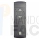 Mando garaje TUBAUTO HS2 40 MHz