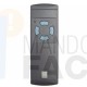 Mando garaje TUBAUTO HS4 868 MHz