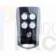 Mando garaje V2 PHOENIX "CONTR. 50
