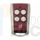 Mando garaje V2 PHOENIX "CONTR. 47 868MHz