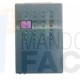Mando garaje V2 TPR1 224MHz