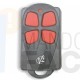 Mando garaje V2 TRC 2 CONTR. 47