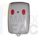 Mando garaje V2 TRR2-43 Pink
