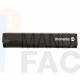 Sensor de movimiento MANUSA DDS