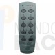 Mando garaje MARANTEC D306-868