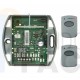 Kit Receptor MARANTEC Digital 339-321/868