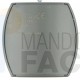 Receptor MARANTEC D339-433