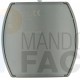 Receptor MARANTEC D343-433