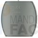 Receptor MARANTEC D343-868