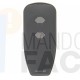 Mando garaje MARANTEC Digital 382 433,92 MHz